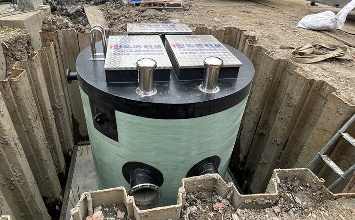 1744103271269052.jpg dd9cfb0fce53949b24251ee6483e59c.jpg