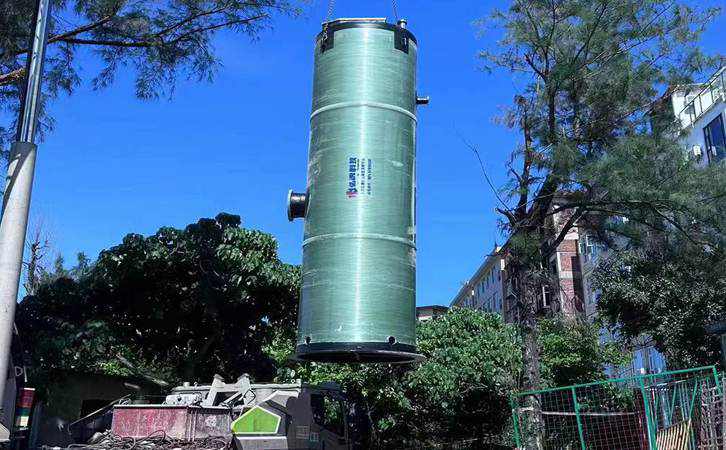 1744103317585702.jpg 3a1f821f4c53699199eacbcb9e5c283.jpg