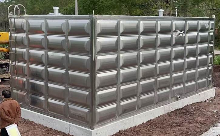 1745372293408806.jpg 智能一体化智慧泵房守护您的饮水安全