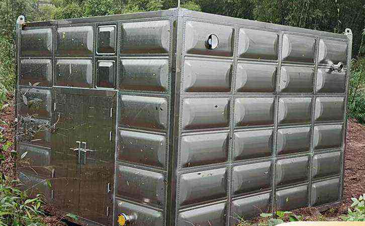 1745479330698671.jpg 66.jpg