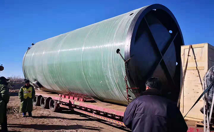 玻璃钢pg电子游戏麻将胡了APP下载