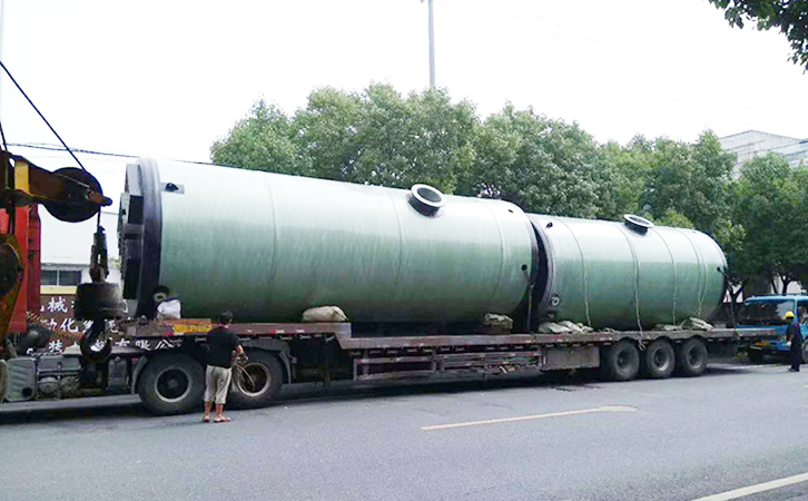 山东pg电子游戏麻将胡了APP下载厂家