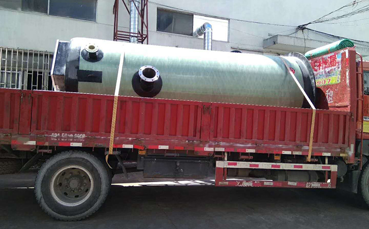 雨水提升pg电子游戏麻将胡了APP下载应用