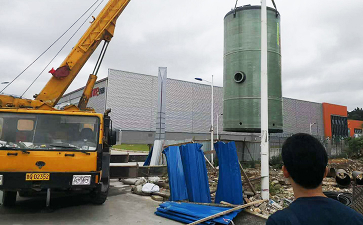 上海bifa·必发(中国)唯一官方网站pg电子游戏麻将胡了APP下载