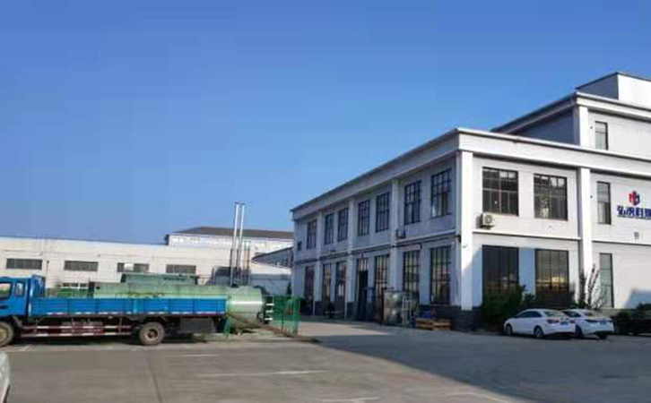 智能pg电子游戏麻将胡了APP下载