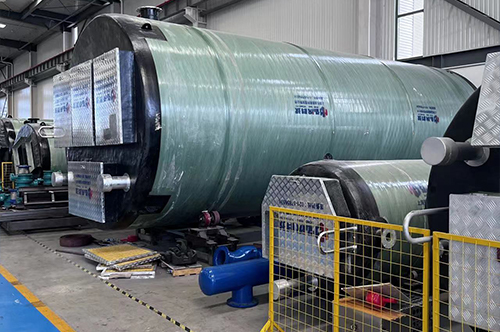 一体化箱式泵站作用,pg电子游戏麻将胡了APP下载类型