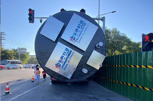 一体化箱式泵站作用,pg电子游戏麻将胡了APP下载类型